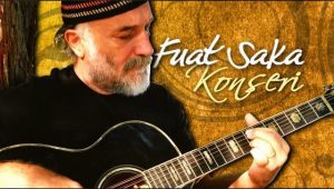 Fuat Saka Sahne Fiyatı,