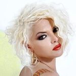 Fulden Uras Yılbaşı Konser Fiyatı,