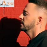 Gökhan Özen Yetkili Menajerlik,