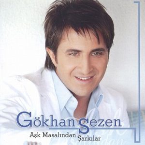 Gökhan Sezen Menajerinin Telefonu,