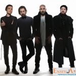 Grup Gripin Yetkili Menajeri İletişim,