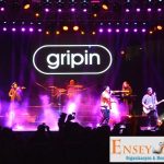 Gripin Menajerlik Telefonu,
