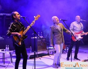 Mfö Canlı Performans Konser Fiyatı,