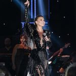 Gülben Ergen Menejer İletişim,