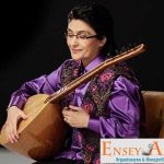 Sanatçı Güler Duman Yetkili Menajeri İletişim,