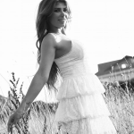 Hatice Resmi Menajeri,