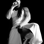 Hayko Cepkin Yetkili Menajerlik,