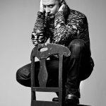 Hayko Cepkin Menajerlik,