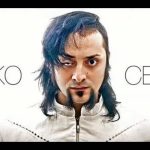 Hayko Cepkin Konser Fiyatı Ne Kadar,