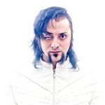 Hayko Cepkin İmza Günü Ücreti,