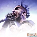 Hayko Cepkin Yılbaşı Fiyatı,