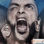 Hayko Cepkin Menajerlik Ulaşım,