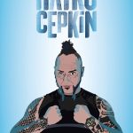 Hayko Cepkin Menajerlik Firması,