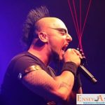 Hayko Cepkin Yılbaşı Konser Fiyatı,