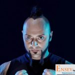 Hayko Cepkin Menajerlik Şirketi,