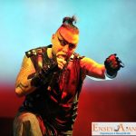 Hayko Cepkin Yılbaşı Sahne Fiyatı,