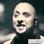 Hayko Cepkin Resmi Menajeri,