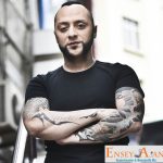 Sanatçı Hayko Cepkin Yetkili Menajerlik İletişim