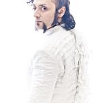 Hayko Cepkin Resmi Web Sitesi,