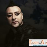 Hayko Cepkin Sahne Menajeri,