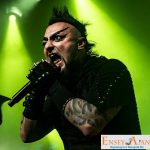 Hayko Cepkin Telefonu Menajeri Kim,