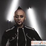 Hayko Cepkin Yetkili Menajeri,