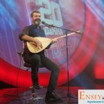 Hüseyin Turan Resmi Menajerlik Telefonu,