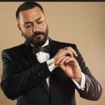 Hüsnü Şenlendirici Yetkili Menajeri,