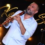 Sanatçı Hüsnü Şenlendirici Yetkili Menajeri İletişim,