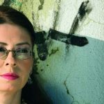 İlkay Akkaya Yılbaşı Sahne Fiyatı,