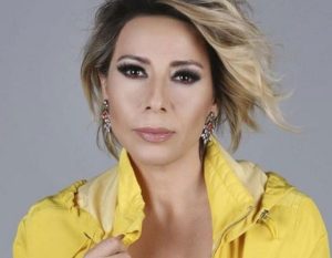 İntizar Sahne Konser Fiyatı,