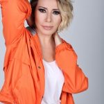 İntizar Resmi Web Sitesi,