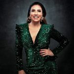 Işın Karaca Menejer Telefonu,