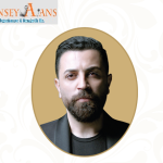İsmail Altunsaray Menejer Telefonu,