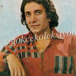 İzzet Altınmeşe Sahne Menajeri,