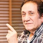 Sanatçı İzzet Altınmeşe Menajerlik İletişim,