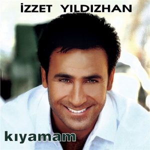 İzzet Yıldızhan Yılbaşı Fiyatı,