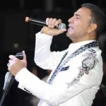 İzzet Yıldızhan Yılbaşı Konser Fiyatı,