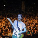 Kaan Tangöze Tek Yetkili Menajeri Telefonu,