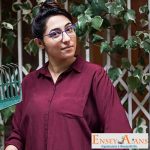 Kalben Menajerlik Bilgileri,