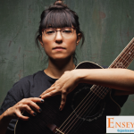 Kalben Menajerlik Firması,