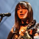 Kalben neden boşandı,