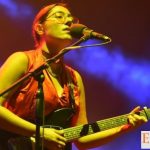 Kalben Menajerlik Telefonu,