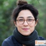 Kalben Menejer İletişim,