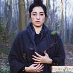 Kalben Menejer Telefonu,