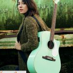 Kalben Sahne Menajeri,