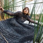 Kalben Resmi Web Sitesi,