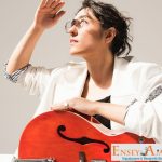 Kalben Tek Yetkili Menajeri Telefonu,