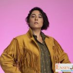 Kalben Yetkili Menajeri,