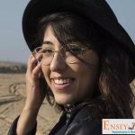 Kalben Yılbaşı Fiyatı,